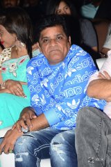 Lovers Day Movie Audio Launch Photos